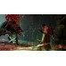 Remnant 2 (Xbox Series X, росіська версія), 122882, РПГ